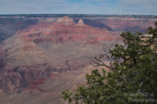 Grand_Canyon_south_rim_Arizona_usa_Grandcanyon_Photography_196_Canon_EOS_7D.JPG