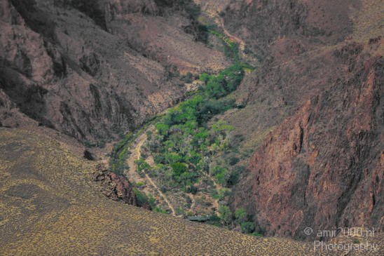 Grand_Canyon_south_rim_Arizona_usa_Grandcanyon_Photography_197_Canon_EOS_7D.JPG
