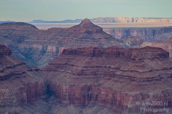 Grand_Canyon_south_rim_Arizona_usa_Grandcanyon_Photography_230_Canon_EOS_7D.JPG