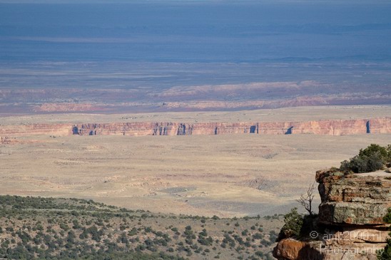 Grand_Canyon_south_rim_Arizona_usa_Grandcanyon_Photography_231_Canon_EOS_7D.JPG