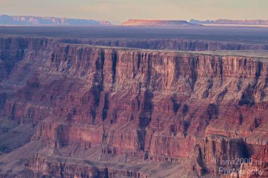 Grand_Canyon_south_rim_Arizona_usa_Grandcanyon_Photography_232_Canon_EOS_7D.JPG