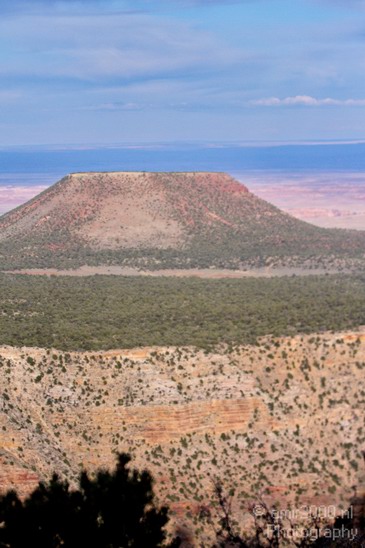 Grand_Canyon_south_rim_Arizona_usa_Grandcanyon_Photography_233_Canon_EOS_7D.JPG