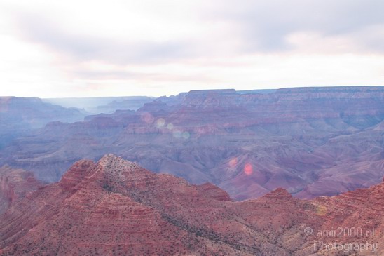 Grand_Canyon_south_rim_Arizona_usa_Grandcanyon_Photography_235_Canon_EOS_7D.JPG