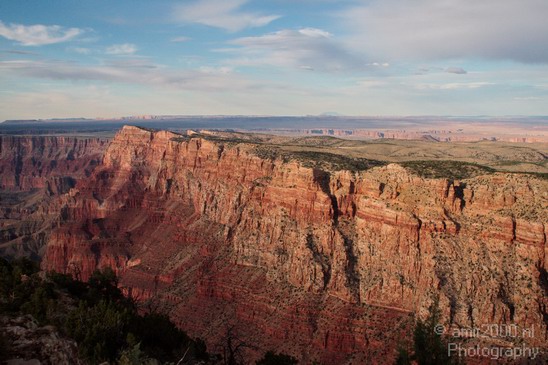 Grand_Canyon_south_rim_Arizona_usa_Grandcanyon_Photography_236_Canon_EOS_7D.JPG