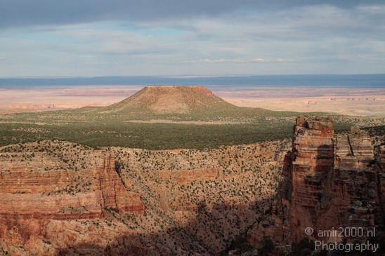 Grand_Canyon_south_rim_Arizona_usa_Grandcanyon_Photography_237_Canon_EOS_7D.JPG