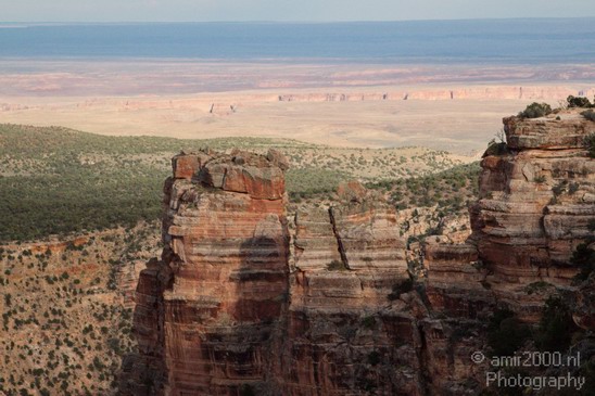 Grand_Canyon_south_rim_Arizona_usa_Grandcanyon_Photography_238_Canon_EOS_7D.JPG