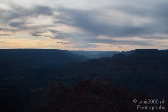 Grand_Canyon_south_rim_Arizona_usa_Grandcanyon_Photography_239_Canon_EOS_7D.JPG