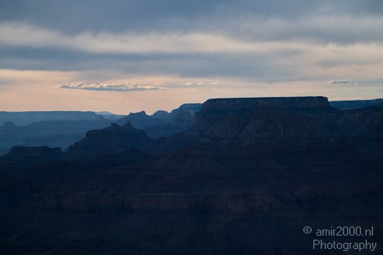 Grand_Canyon_south_rim_Arizona_usa_Grandcanyon_Photography_240_Canon_EOS_7D.JPG