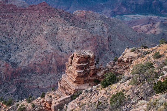 Grand_Canyon_south_rim_Arizona_usa_Grandcanyon_Photography_242_Canon_EOS_7D.JPG