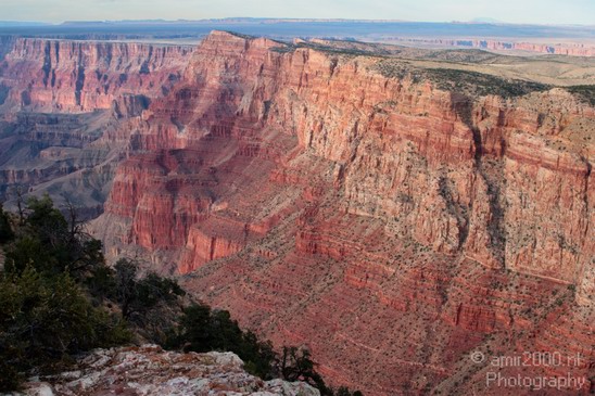 Grand_Canyon_south_rim_Arizona_usa_Grandcanyon_Photography_244_Canon_EOS_7D.JPG