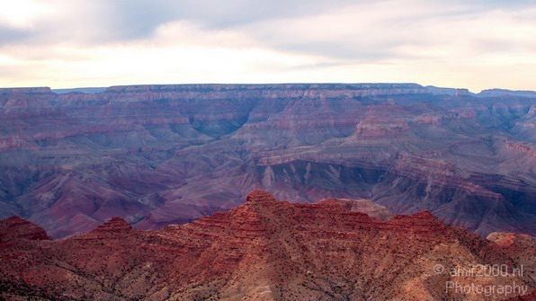 Grand_Canyon_south_rim_Arizona_usa_Grandcanyon_Photography_245_Canon_EOS_7D.JPG