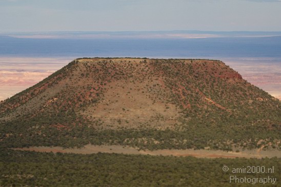 Grand_Canyon_south_rim_Arizona_usa_Grandcanyon_Photography_246_Canon_EOS_7D.JPG