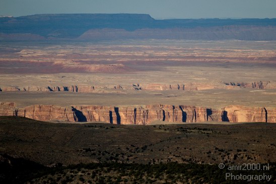 Grand_Canyon_south_rim_Arizona_usa_Grandcanyon_Photography_248_Canon_EOS_7D.JPG