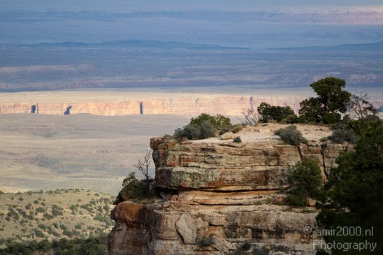 Grand_Canyon_south_rim_Arizona_usa_Grandcanyon_Photography_250_Canon_EOS_7D.JPG