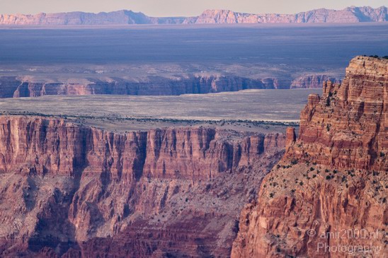 Grand_Canyon_south_rim_Arizona_usa_Grandcanyon_Photography_251_Canon_EOS_7D.JPG