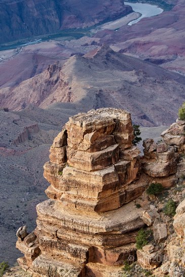 Grand_Canyon_south_rim_Arizona_usa_Grandcanyon_Photography_253_Canon_EOS_7D.JPG