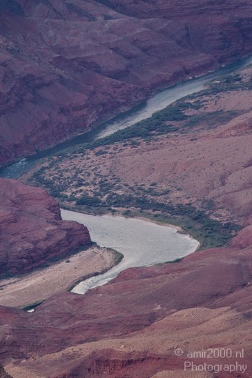 Grand_Canyon_south_rim_Arizona_usa_Grandcanyon_Photography_254_Canon_EOS_7D.JPG