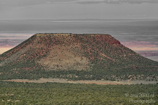 Grand_Canyon_south_rim_Arizona_usa_Grandcanyon_Photography_256_Canon_EOS_7D.JPG