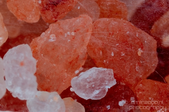 Himalayan_salt_macro_Photography_001_Canon_EOS_5D_Mark_IV.JPG