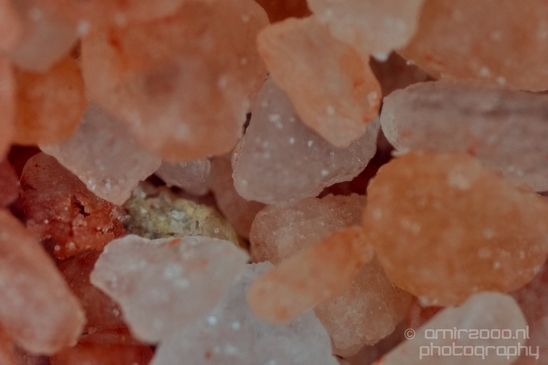 Himalayan_salt_macro_Photography_002_Canon_EOS_5D_Mark_IV.JPG