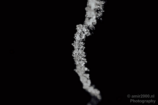 Ice_crystals_macro_winter_Photography_002_Canon_EOS_5D_Mark_IV.JPG