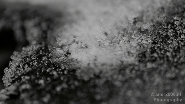 Ice_crystals_macro_winter_Photography_008_Canon_EOS_5D_Mark_IV.JPG