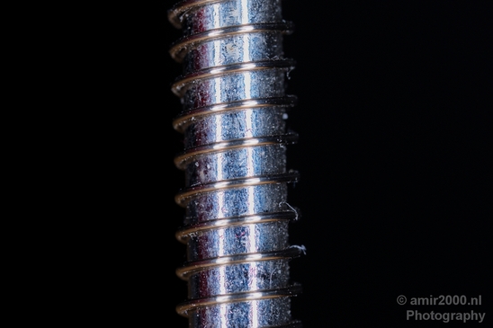 Part_of_a_screw_macro_Photography_001_Canon_EOS_5D_Mark_IV.JPG