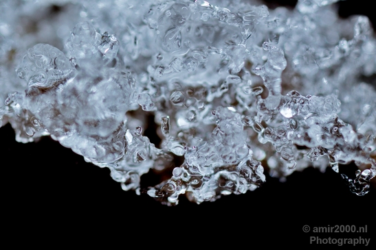 Snow_and_ice_nature_macro_winter_Photography_022_Canon_EOS_5D_Mark_IV.JPG