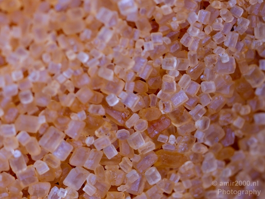 Sugar_crystals_macro_Photography_001_Canon_EOS_5D_Mark_IV.JPG