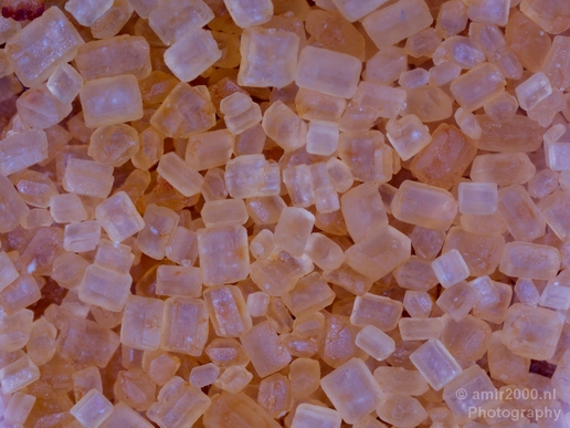 Sugar_crystals_macro_Photography_002_Canon_EOS_5D_Mark_IV.JPG
