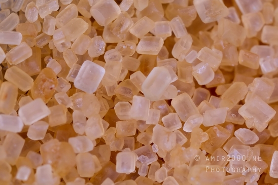 Sugar_crystals_macro_Photography_003_Canon_EOS_5D_Mark_IV.JPG