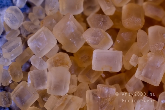 Sugar_crystals_macro_Photography_004_Canon_EOS_5D_Mark_IV.JPG