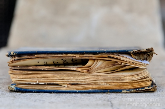 Abandoned_old_Jewish_prayer_book_tel_Israel_Miscellaneous_Photography_001_Canon_EOS_5D_Mark_IV.JPG