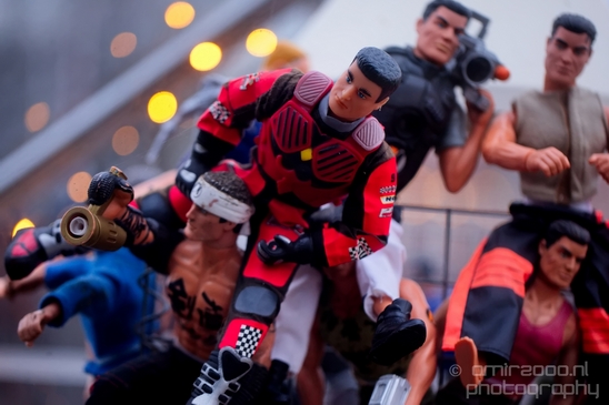 Action_figure_character_model_art_Miscellaneous_Photography_002_Canon_EOS_5D_Mark_IV.JPG