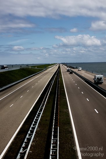 Afsluitdijk_Miscellaneous_Photography_001_Canon_EOS_50D.JPG