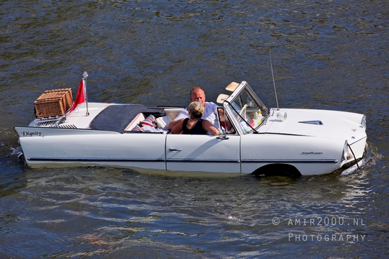 Amphibious_vehicle_amphibian_car_automobile_transportation_Miscellaneous_Photography_004_Canon_EOS_5D_Mark_IV.JPG