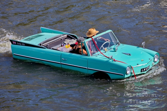 Amphibious_vehicle_amphibian_car_automobile_transportation_Miscellaneous_Photography_005_Canon_EOS_5D_Mark_IV.JPG