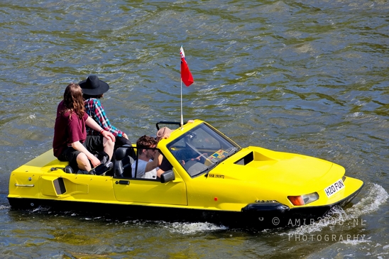 Amphibious_vehicle_amphibian_car_automobile_transportation_Miscellaneous_Photography_006_Canon_EOS_5D_Mark_IV.JPG