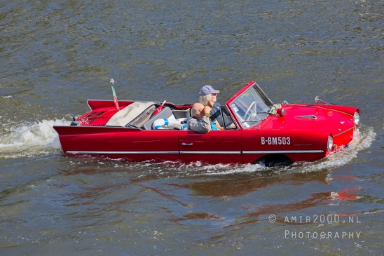Amphibious_vehicle_amphibian_car_automobile_transportation_Miscellaneous_Photography_008_Canon_EOS_5D_Mark_IV.JPG