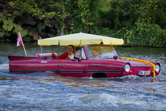 Amphibious_vehicle_amphibian_car_automobile_transportation_Miscellaneous_Photography_011_Canon_EOS_5D_Mark_IV.JPG