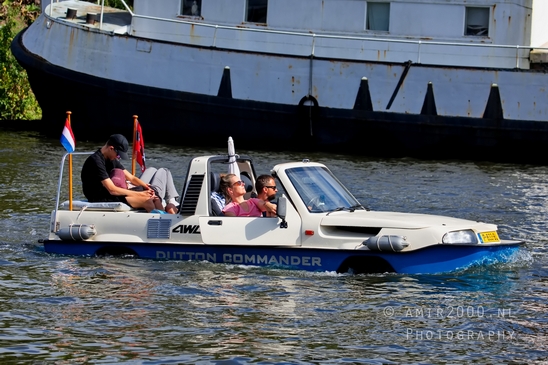 Amphibious_vehicle_amphibian_car_automobile_transportation_Miscellaneous_Photography_012_Canon_EOS_5D_Mark_IV.JPG