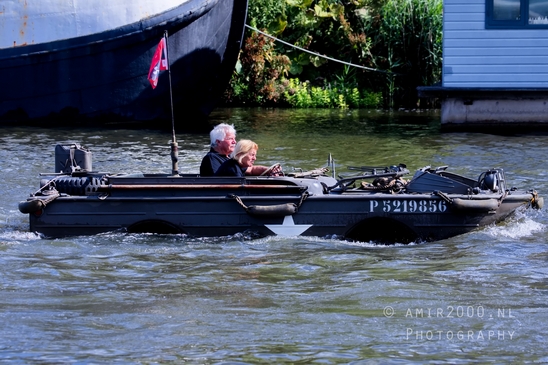 Amphibious_vehicle_amphibian_car_automobile_transportation_Miscellaneous_Photography_014_Canon_EOS_5D_Mark_IV.JPG
