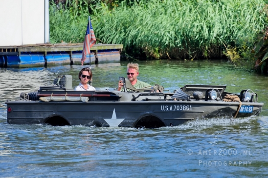 Amphibious_vehicle_amphibian_car_automobile_transportation_Miscellaneous_Photography_018_Canon_EOS_5D_Mark_IV.JPG