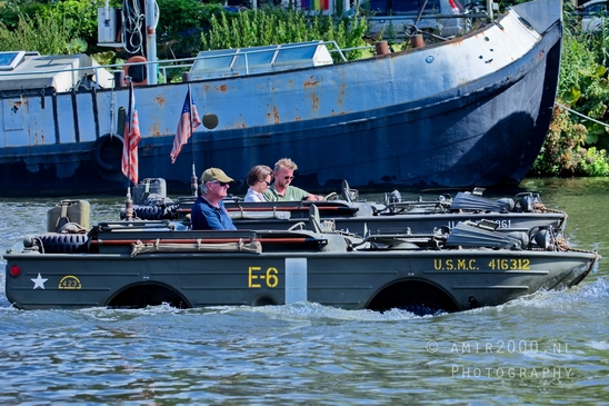 Amphibious_vehicle_amphibian_car_automobile_transportation_Miscellaneous_Photography_020_Canon_EOS_5D_Mark_IV.JPG