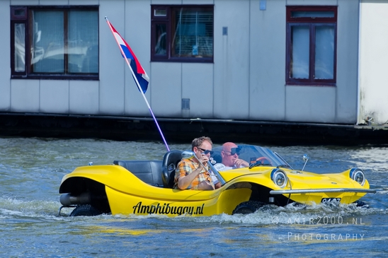 Amphibious_vehicle_amphibian_car_automobile_transportation_Miscellaneous_Photography_021_Canon_EOS_5D_Mark_IV.JPG