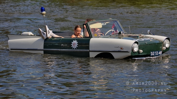 Amphibious_vehicle_amphibian_car_automobile_transportation_Miscellaneous_Photography_022_Canon_EOS_5D_Mark_IV.JPG