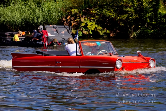 Amphibious_vehicle_amphibian_car_automobile_transportation_Miscellaneous_Photography_024_Canon_EOS_5D_Mark_IV.JPG