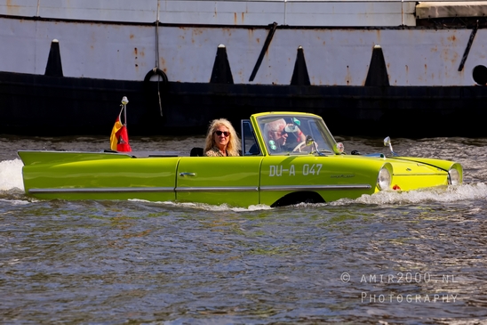Amphibious_vehicle_amphibian_car_automobile_transportation_Miscellaneous_Photography_025_Canon_EOS_5D_Mark_IV.JPG