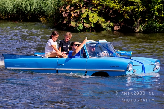 Amphibious_vehicle_amphibian_car_automobile_transportation_Miscellaneous_Photography_026_Canon_EOS_5D_Mark_IV.JPG