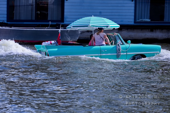 Amphibious_vehicle_amphibian_car_automobile_transportation_Miscellaneous_Photography_027_Canon_EOS_5D_Mark_IV.JPG